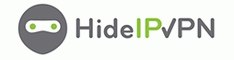 50% Off 12 Months Subscription at HideIPVPN Promo Codes